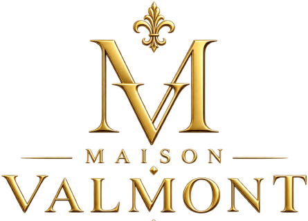 Maison Valmont