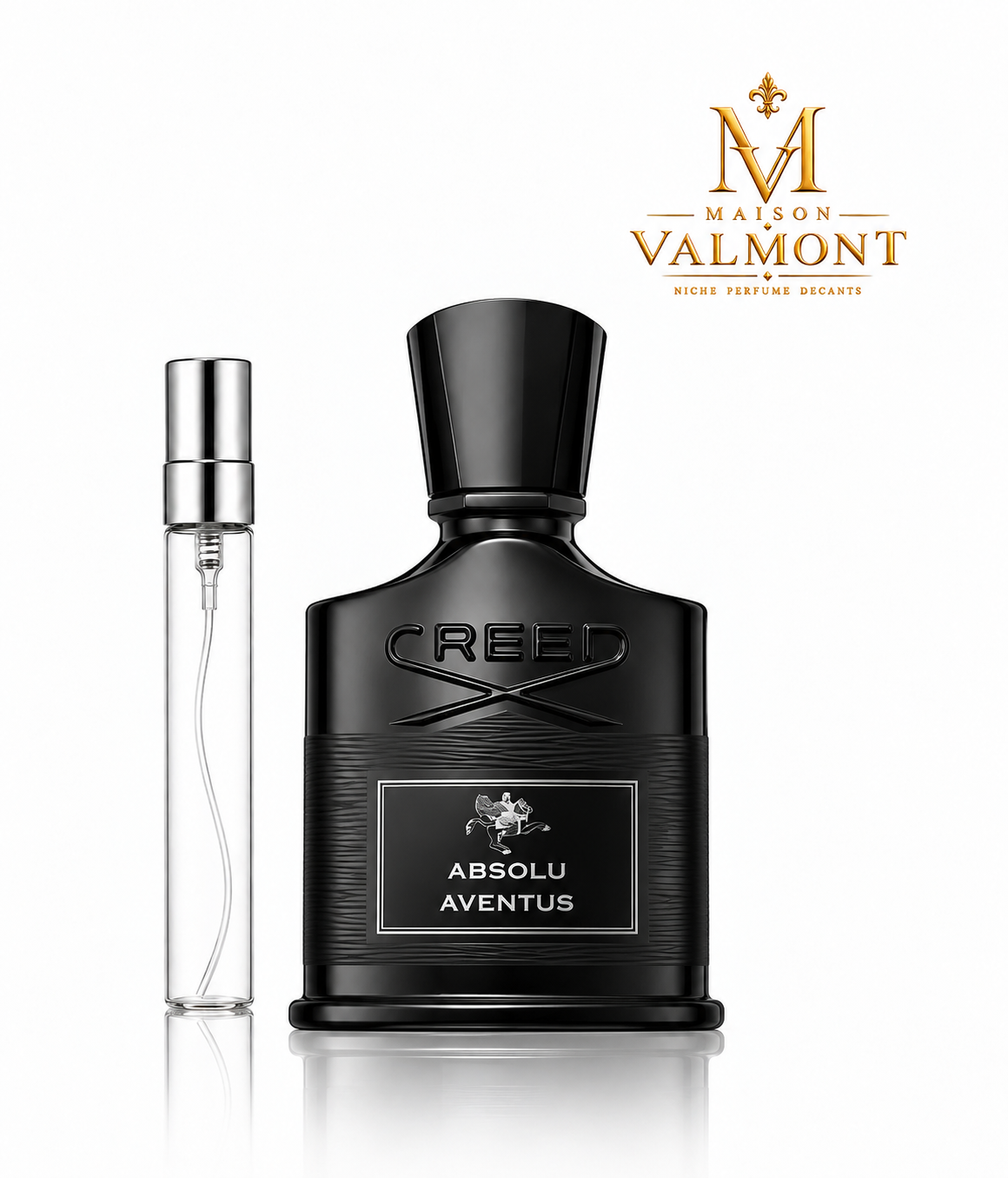 Absolu Aventus
